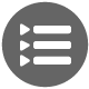 D-MIX: ListaNegocios.com